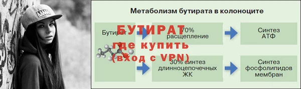 бутик Магадан