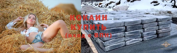 дурь Майский
